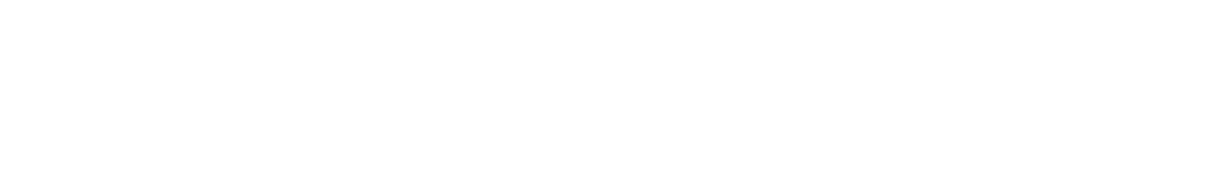 Publicaciones Digitales interactivas con experiencia.